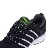 Apache Motion Black Waterproof Safety Trainer S3 - view 4