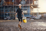 Apache Langley Polo Shirt - view 4