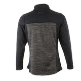 DeWalt Charlotte Women's Quarter Zip Top - view 2