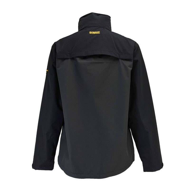 DeWalt Southampton Waterproof Jacket - view 2