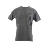 DeWalt Typhoon T-Shirt Charcoal - view 3