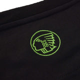 Apache Delta T-Shirt Black - view 4