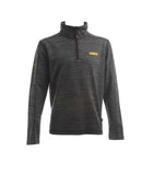 DeWalt Jonesborough Zip-Through Mid Layer - view 3