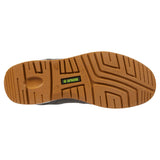 Apache Winnipeg Charcoal Grey Safety Trainer S1 - view 2