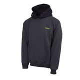 Apache Kingston Hooded Sweatshirt - view 2