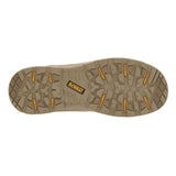 DeWalt Lander Stone Waterproof BOA Safety Boot S7S - view 3