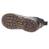 Apache AP714SM Black Dealer Safety Boot S3 - view 2