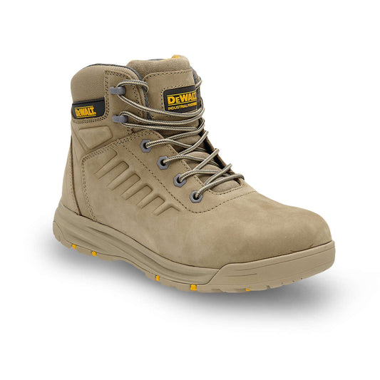 DeWalt Lima Stone Safety Boot SB