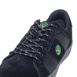 Apache Kick Black Safety Trainer S1P - view 4