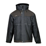 Apache ATS Waterproof Padded Jacket
