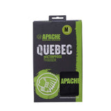 Apache Quebec Waterproof Trousers - view 5