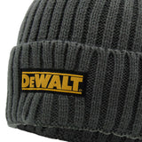 DeWalt Indianapolis Beanie Hat - view 3
