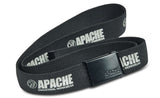 Apache Horizon Work Belt - view 3