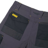 DeWalt Hamden Stretch Work Shorts - view 4