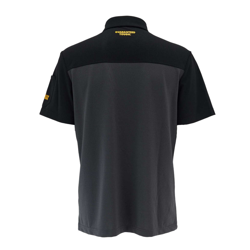 DeWalt Skyrock Polo Shirt - view 2