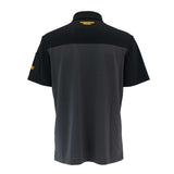 DeWalt Skyrock Polo Shirt - view 2