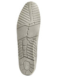 DeWalt PU Comfort Insoles - view 3