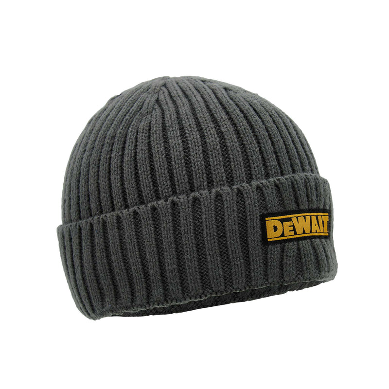 DeWalt Indianapolis Beanie Hat - view 2