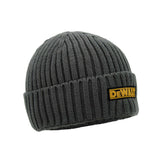 DeWalt Indianapolis Beanie Hat - view 2