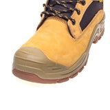 Apache Arizona Honey Non-Metallic Waterproof Safety Boot S7L - view 3