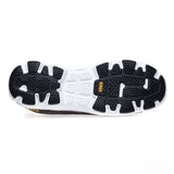 DeWalt Krypton Black Safety Trainer SB - view 2