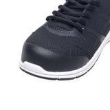 Apache Vault Black Safety Trainer S1 - view 3