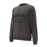 DeWalt Delaware Crew Neck Sweatshirt - view 3