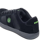 Apache Kick Black Safety Trainer S1P - view 3