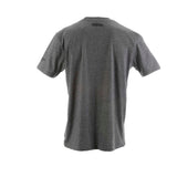 DeWalt Typhoon T-Shirt Charcoal - view 2