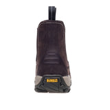 DeWalt Radial Brown Dealer Safety Boot SBP - view 3