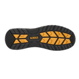 DeWalt GRIDX Gunsmoke Waterproof BOA Safety Boot S7S - view 3