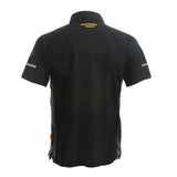 DeWalt Rutland PWS Polo Shirt - view 2