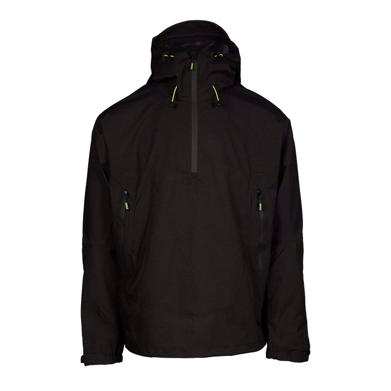 Apache White Rock Lightweight Rain Jacket