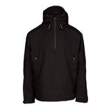 Apache White Rock Lightweight Rain Jacket