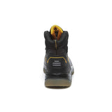 DeWalt Newark Black Waterproof Safety Hiker Boot S7 - view 3