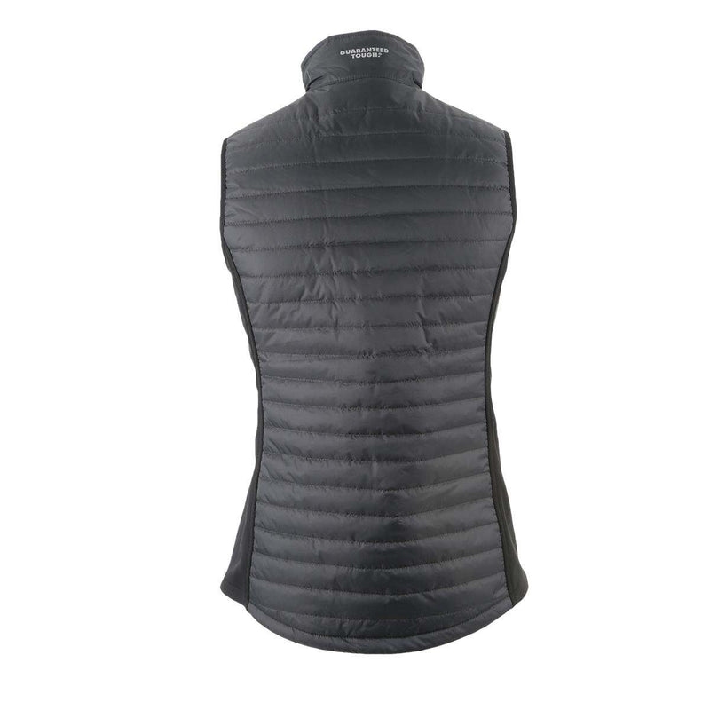 DeWalt Florence Women's Gilet - view 2