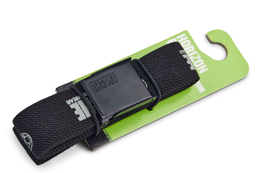 Apache Horizon Work Belt