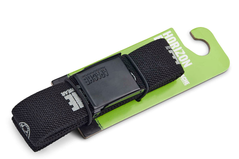 Apache Horizon Work Belt