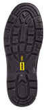 Sterling Steel SS806SM Safety Hiker Boot S1P - view 2