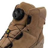 Apache Stonehenge Stone Waterproof Safety Boot S7 - view 2