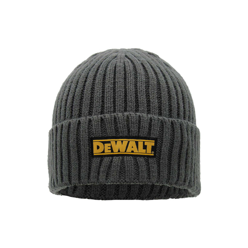 DeWalt Indianapolis Beanie Hat