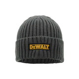 DeWalt Indianapolis Beanie Hat