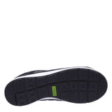 Apache Motion Black Waterproof Safety Trainer S3 - view 2