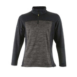 DeWalt Charlotte Women's Quarter Zip Top