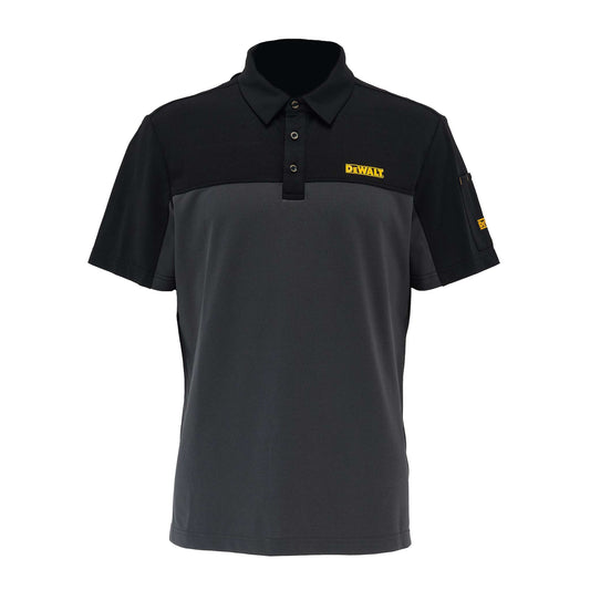 DeWalt Skyrock Polo Shirt