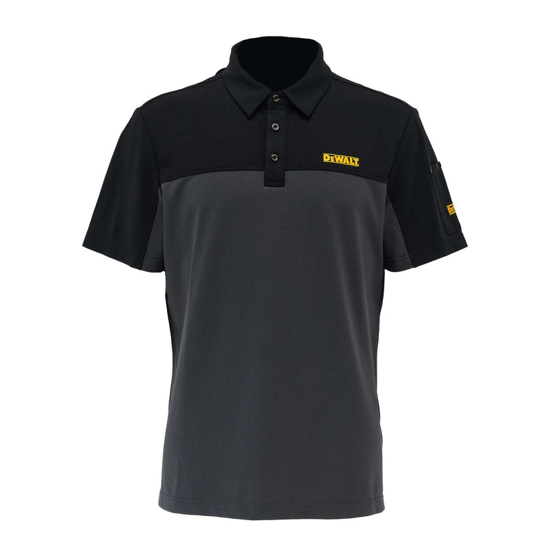 DeWalt Skyrock Polo Shirt