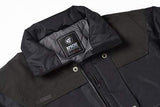 Apache ATS Waterproof Padded Jacket - view 3