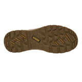 DeWalt Foundry Wheat Waterproof BOA Safety Boot S7 - view 3