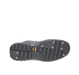 DeWalt Hammer Brown Non-Metallic Safety Boot S1P - view 2