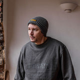 DeWalt Indianapolis Beanie Hat - view 5